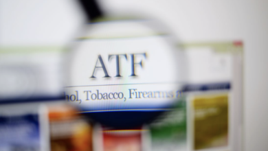 One of the worst things ATF has ever done